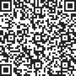 QRCode_ (1)