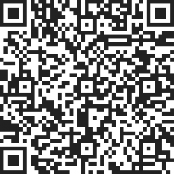 QRCode_ (2)
