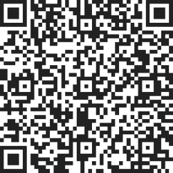QRCode_ (3)