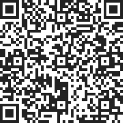 QRCode_ (4)