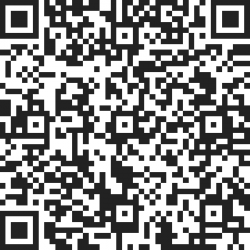 QRCode_ (5)