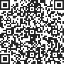 QRCode_